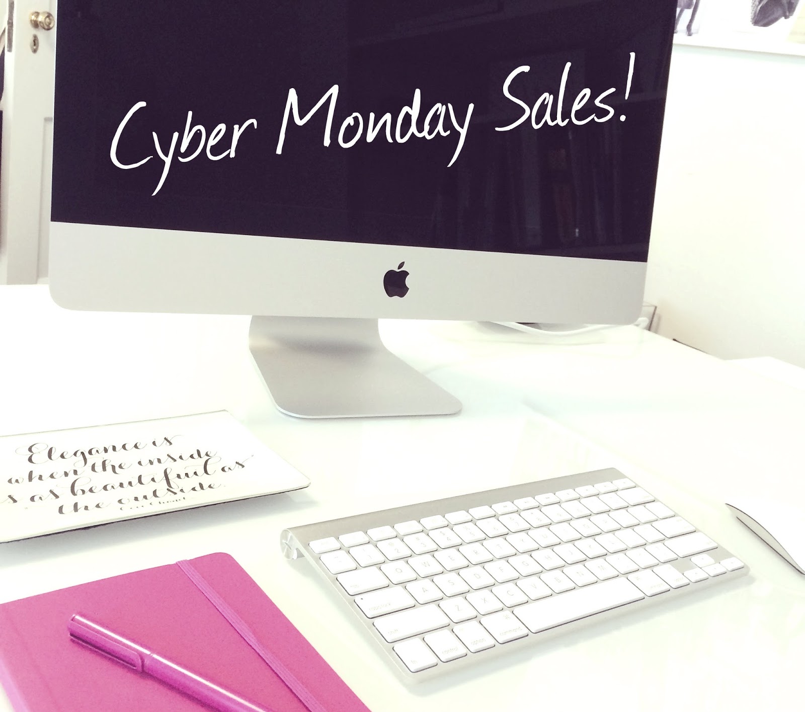 Cyber_Monday_Sales_Photo