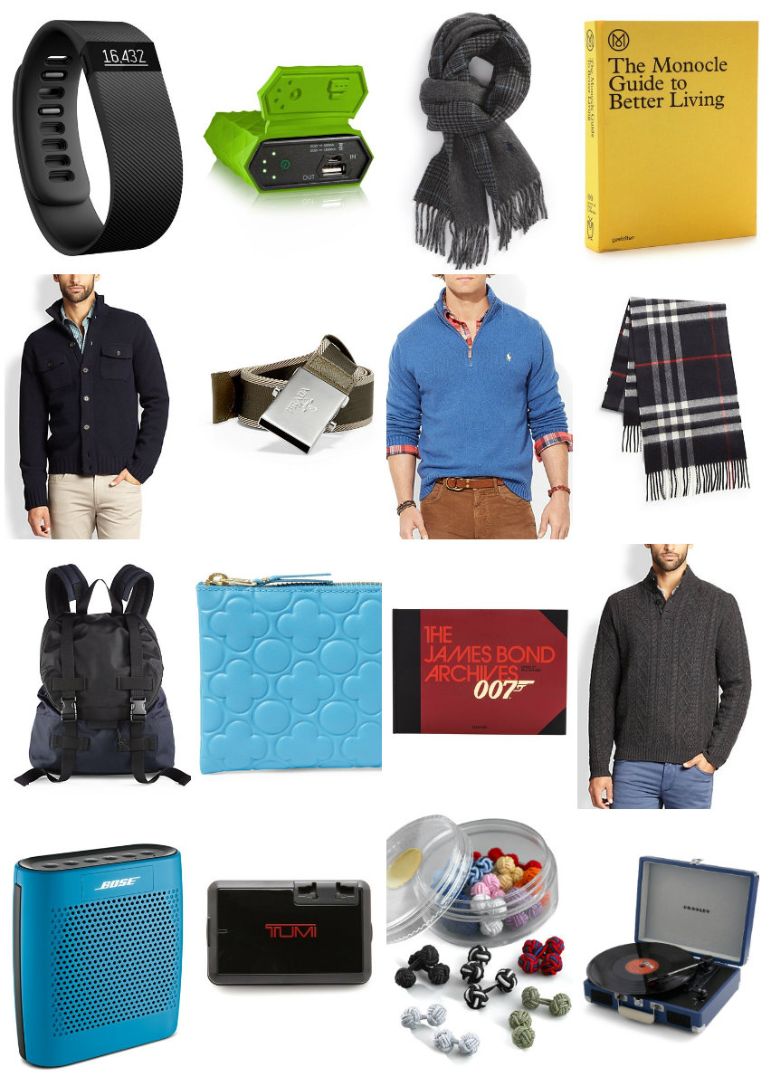 Holiday-Gift-Guide_For-Him