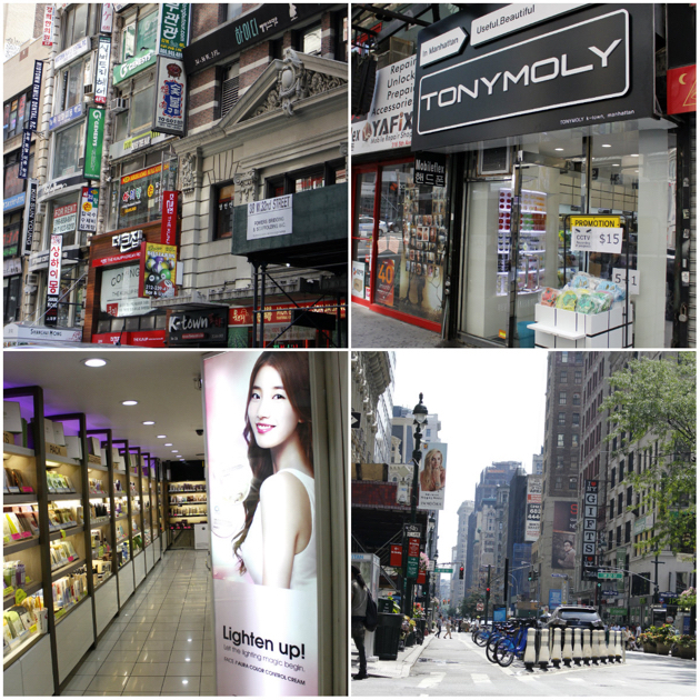 Korea_town-nyc-TonyMoly-The_face_shop