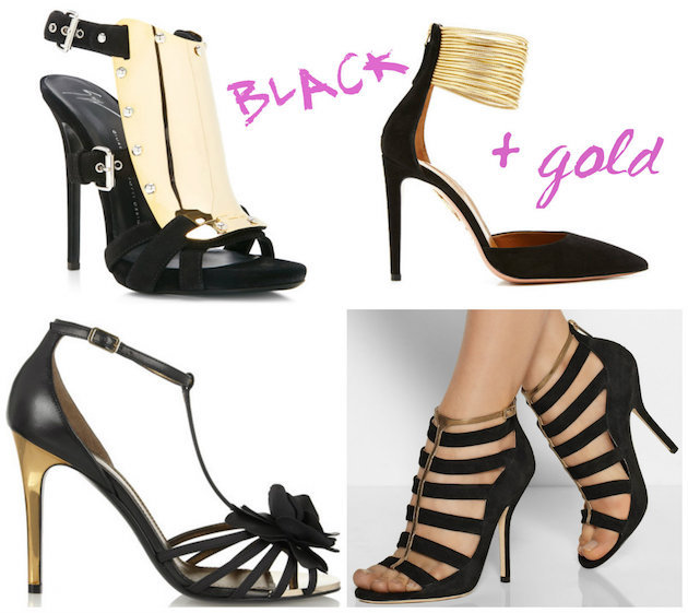 Black_Gold_shoe_collage