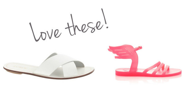 White_slides-Ancient_greek_sandals-favorite_summer_shoes-vacation