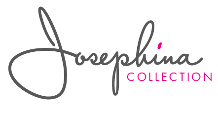 Josephina Collection