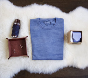 Top gifts for Him for the Holidays