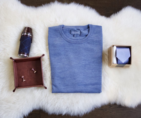 Top gifts for Him for the Holidays